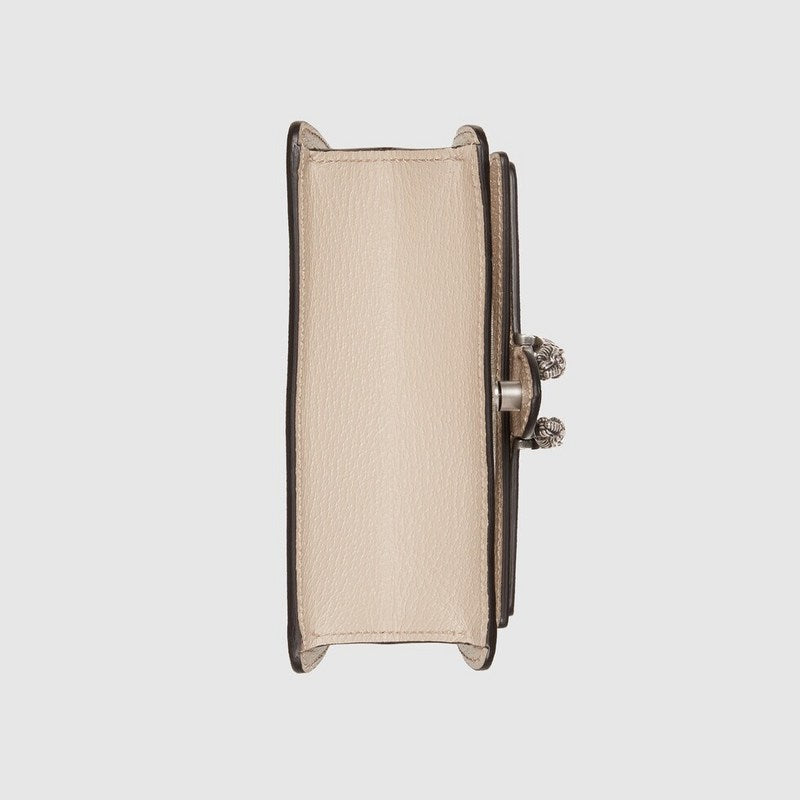 Amelia-i GUKI Women Bags - 270