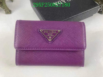 Amelia - PD Wallet - 235