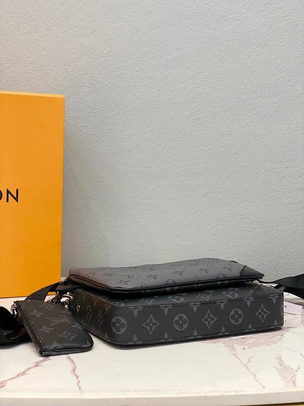 Amelia - LV Bags - 16244