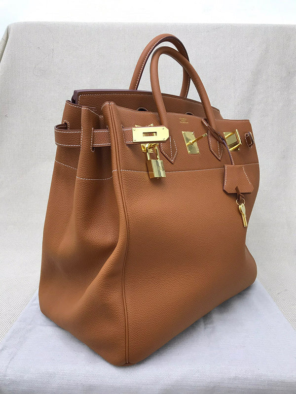 Amelia - HMS Bags - 2206