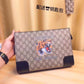 Amelia- GCI Bags - 111