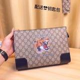 Amelia- GCI Bags - 111