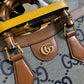 Amelia- GCI Bags - 5391