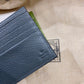 Amelia  - GCI Bags - 12364