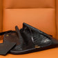 Amelia - YSL Bag - 2049