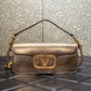 Amelia- VEL WOMEN LUXURY BAGS - 772