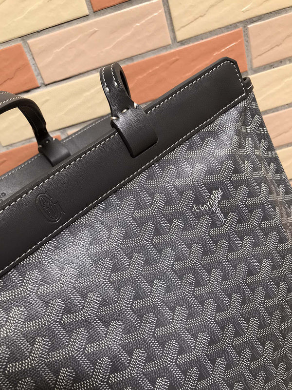 Amelia- GOD Bags - 786