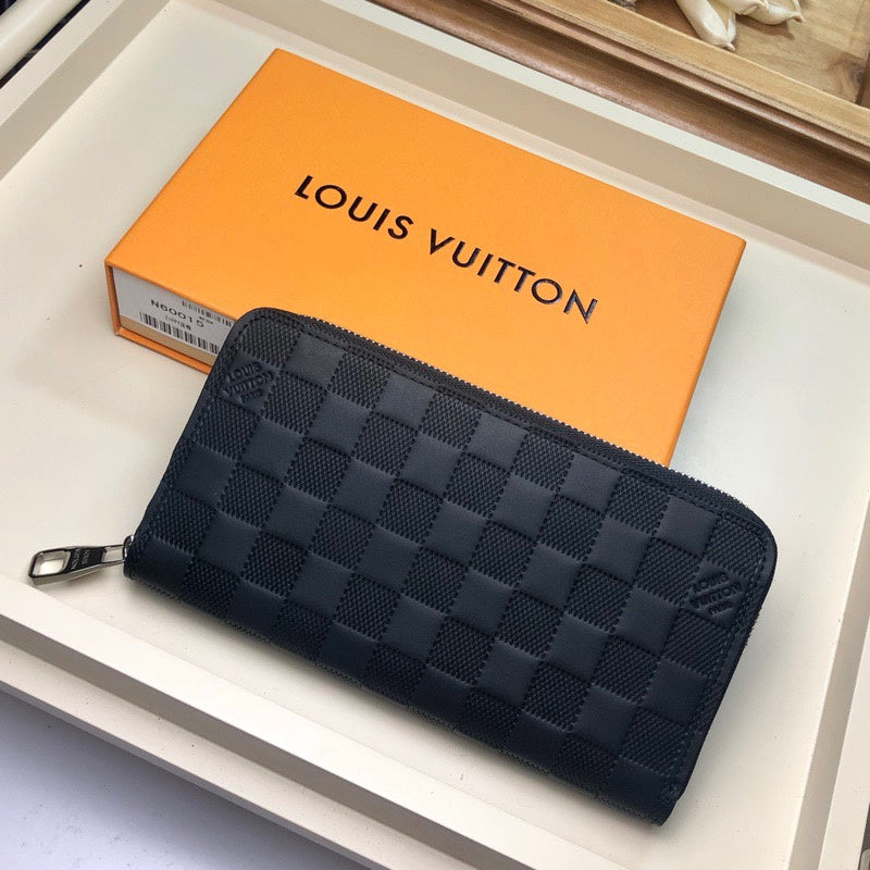 Amelia - LV Bags - 13766