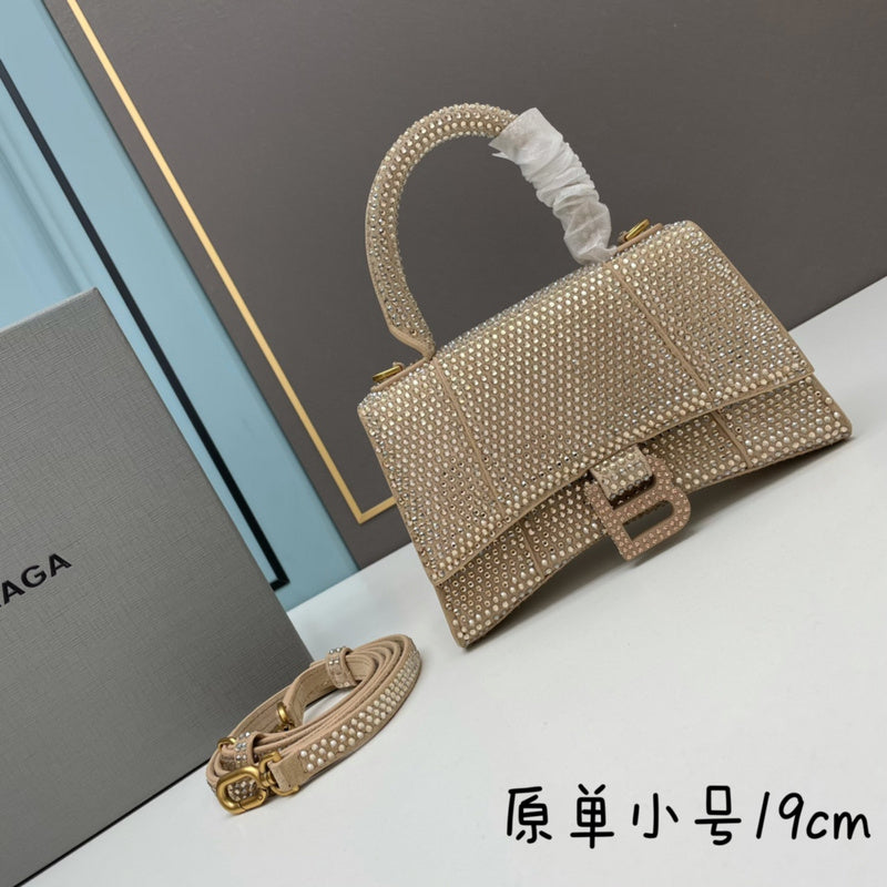 Amelia - BLN-CIAGA WOMEN LUXURY BAGS - 479