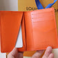 Fashion Lu-Vi bags - 2671