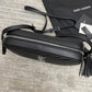 Amelia - YSL Bag - 3816