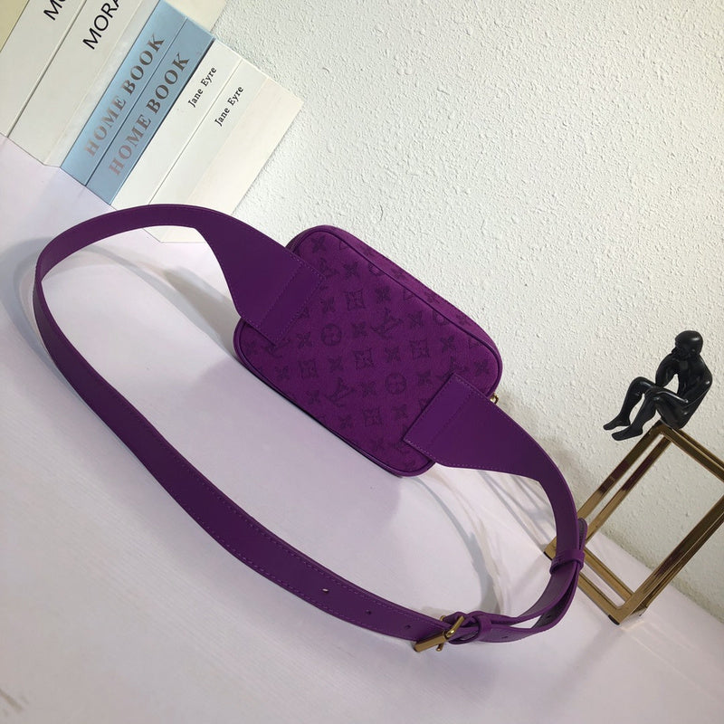 Amelia - LV Bags - 13405