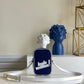 Fashion Lu-Vi bags - 3143