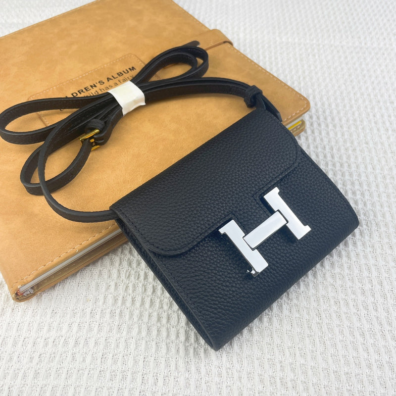 Amelia- HMS Bags - 405