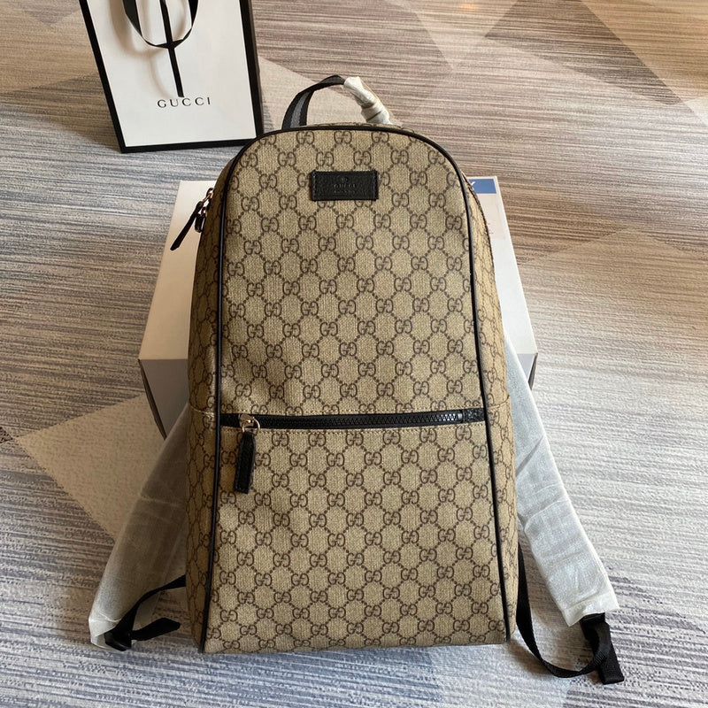 Amelia- GCI Bags - 5433