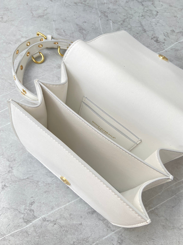 Amelia- DG Bags - 194