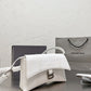 Amelia - BGA Bags - 1429