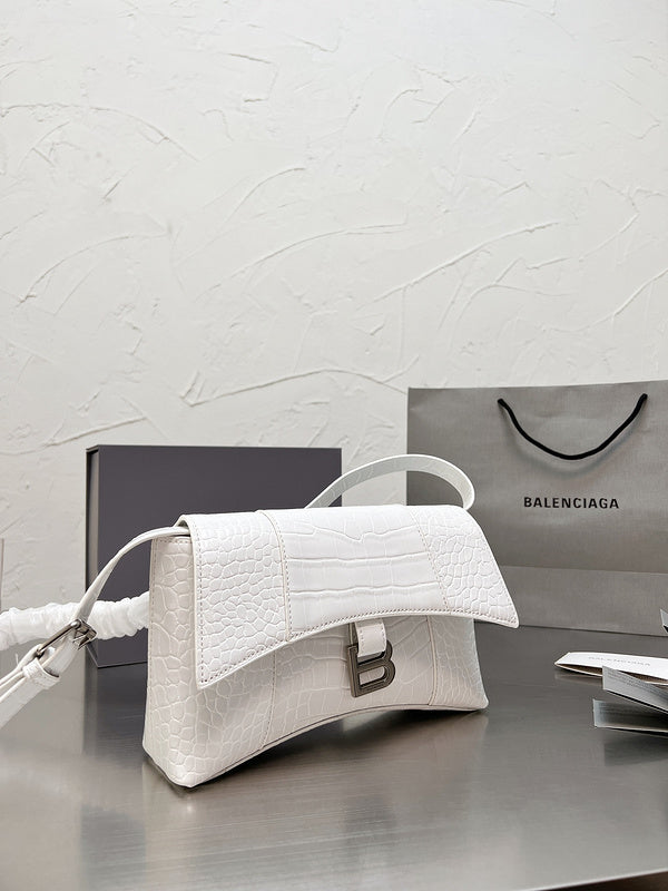 Amelia - BGA Bags - 1429