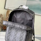 Glami-i LOV Backpacks - 029