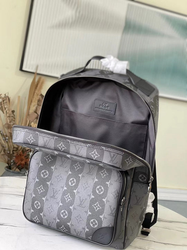 Glami-i LOV Backpacks - 029