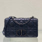 Amelia- DOR Bags - 1344