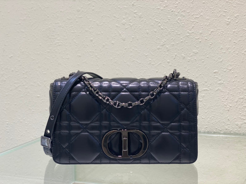 Amelia- DOR Bags - 1344
