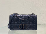Amelia- DOR Bags - 1344