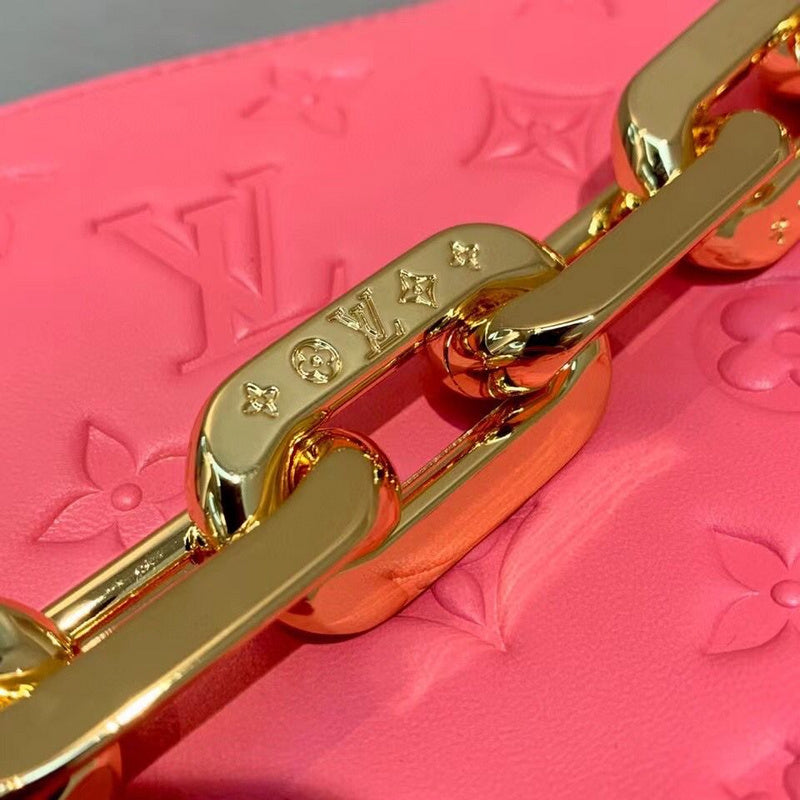 Amelia - LV Bags - 16584