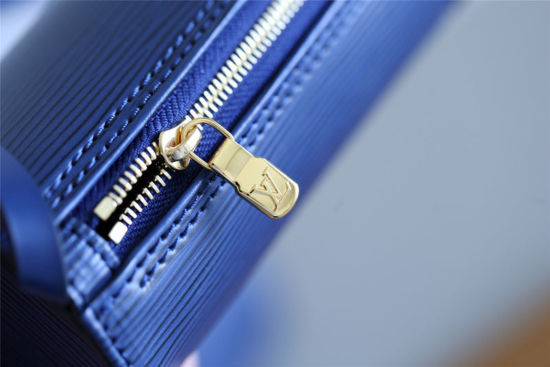 Amelia - LOV Lady Bags - 1764
