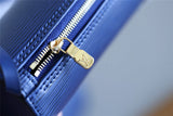 Amelia - LOV Lady Bags - 1764