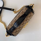 Amelia - GUKI Bags - 2431
