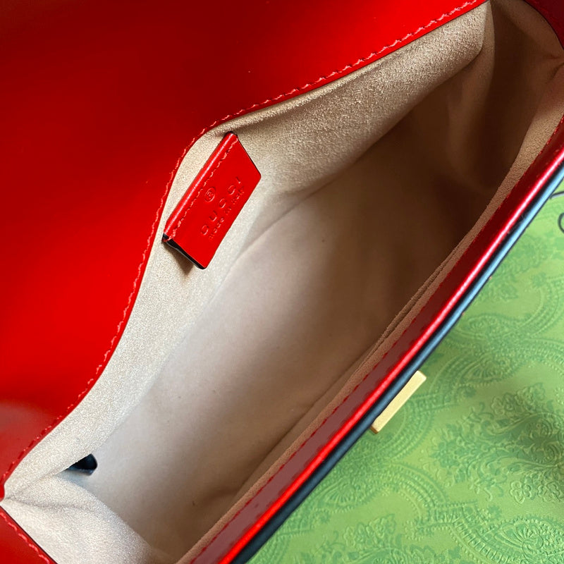 Amelia- GCI Bags - 5153