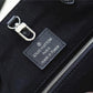 Glami-i LOV Lady Bags - 1161