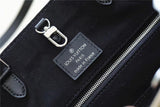 Glami-i LOV Lady Bags - 1161