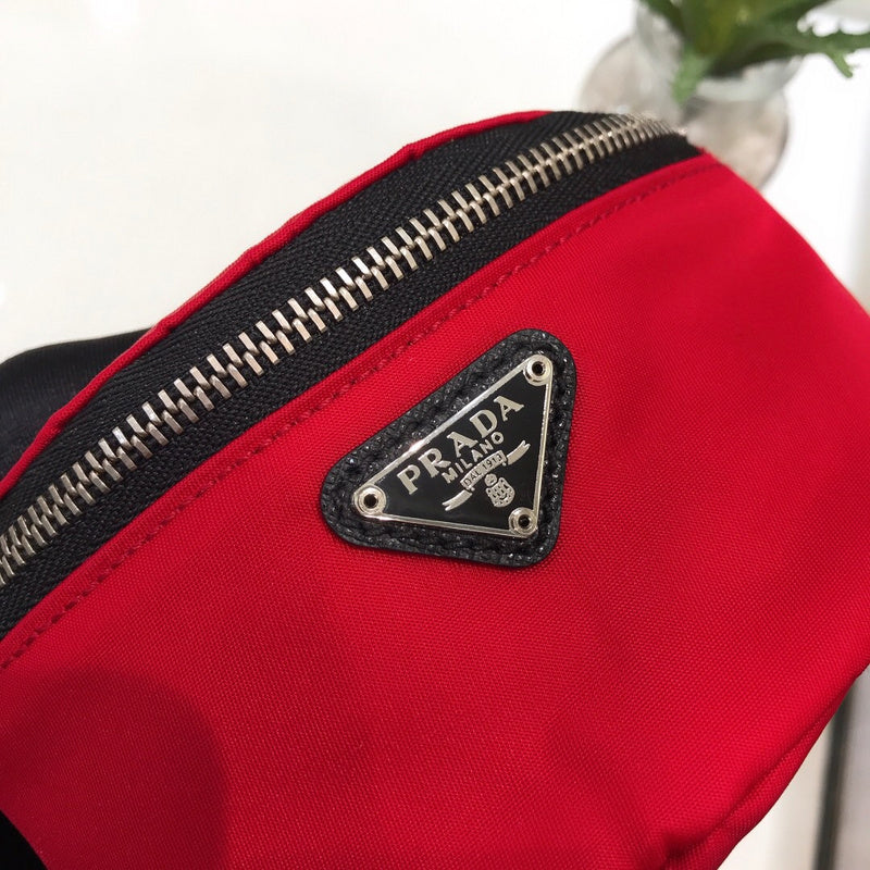 Amelia - PD Wallets - 033