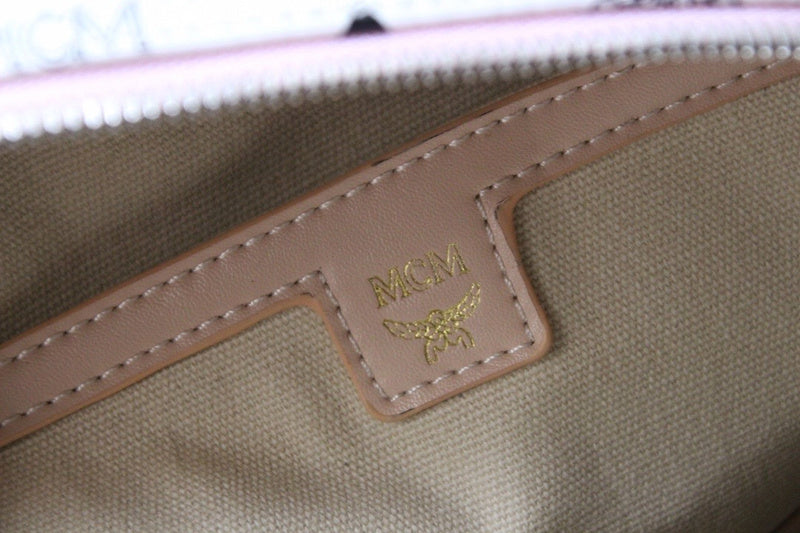Amelia - MAmeliaBRANDED BAGS - 038