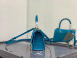 Glami-i BG Bags - 745