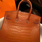 Amelia - HMS Bags - 1630