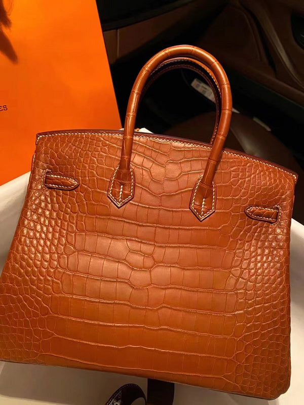 Amelia - HMS Bags - 1630