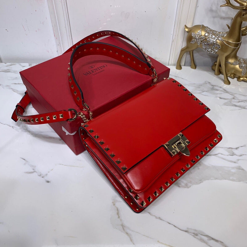 Amelia-i VEL Lady Bags - 306
