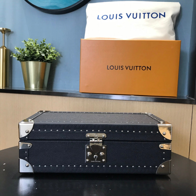 Amelia - LV Bags - 15986