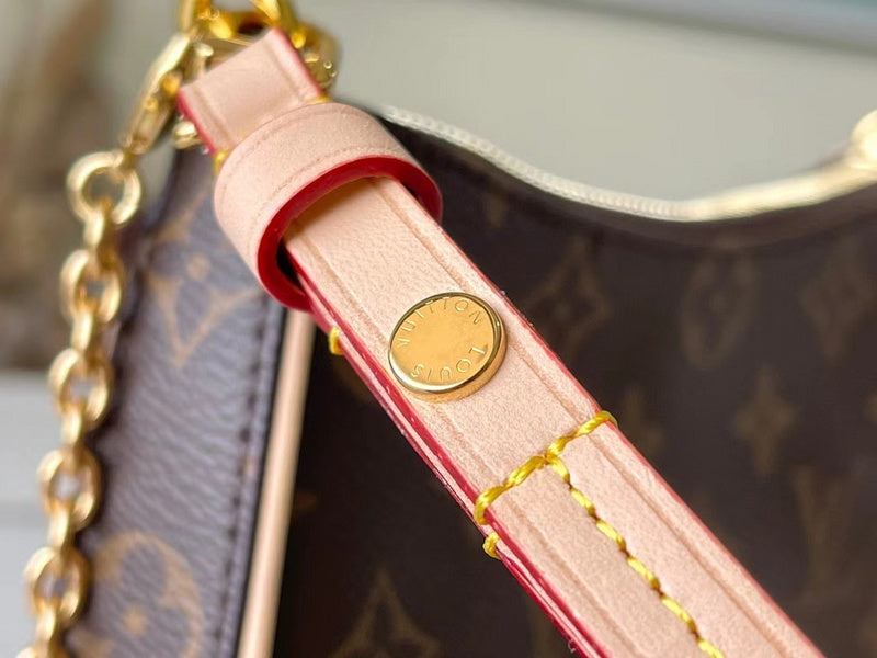Amelia - LOV Lady Bags - 470