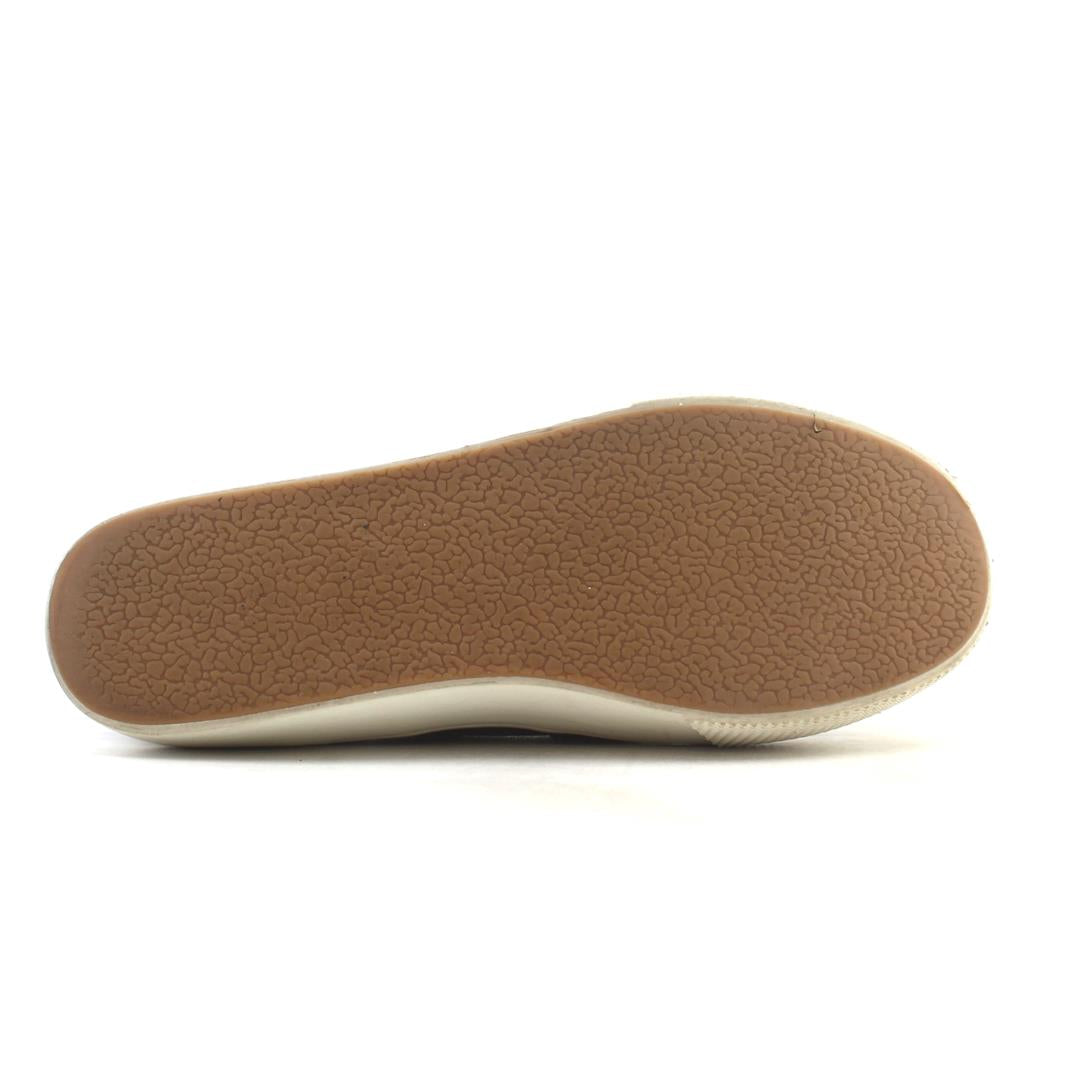 STEVE MADDEN EMMI