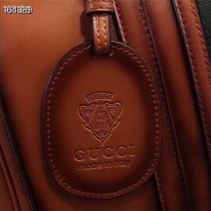 Amelia- GCI Bags - 1890