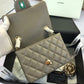 Amelia- CHL Bags - 6553