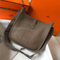 Amelia- HMS-Bags - 1164