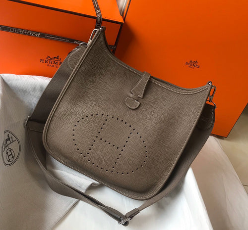 Amelia- HMS-Bags - 1164