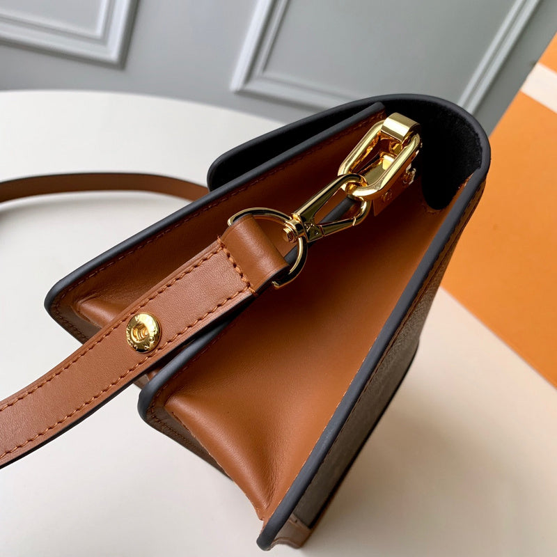 Amelia - LV Bags - 14008