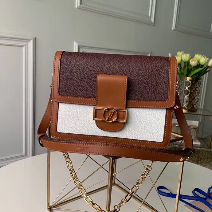 Amelia - LV Bags - 12664