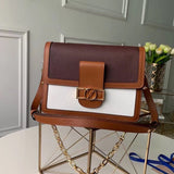 Amelia - LV Bags - 12664